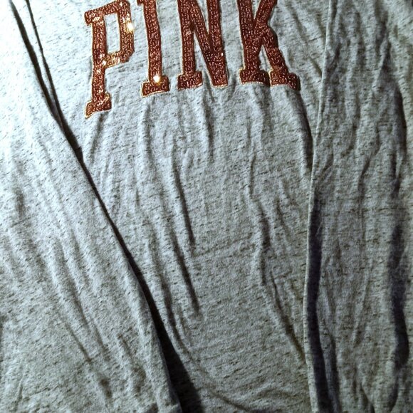 Victoria Secret RARE Bundle Set - Picture 6 of 6